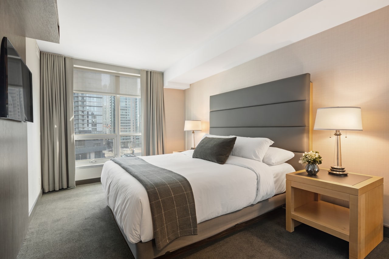 Bed Bug Treatment service in Greenville, NC